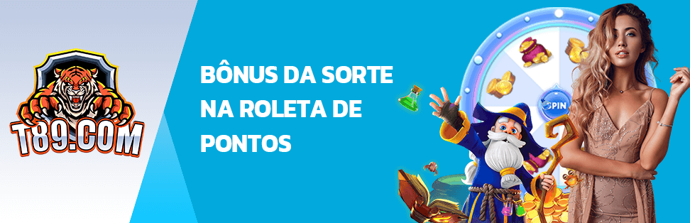 cassino online com bonus de cadastro sem depósito